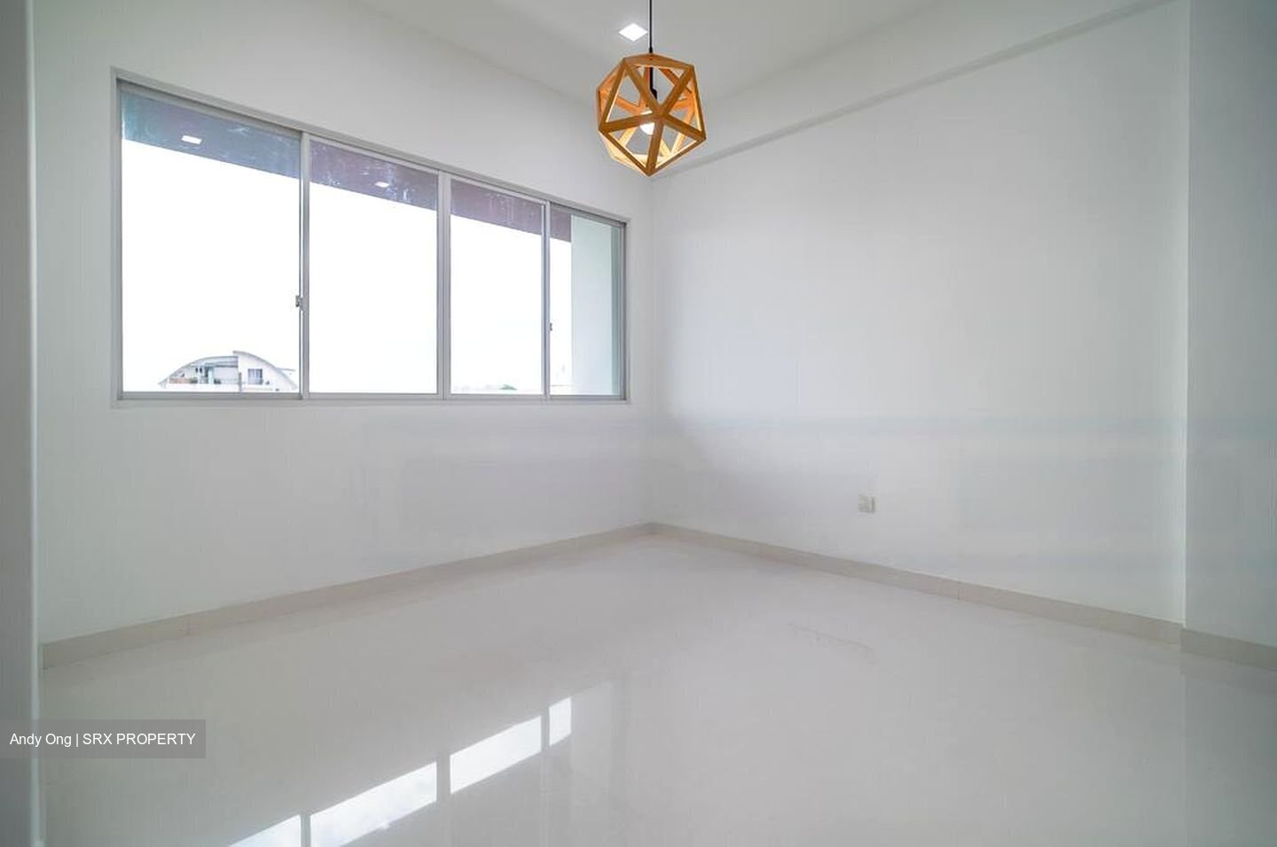 Shiro (D15), Apartment #457650251